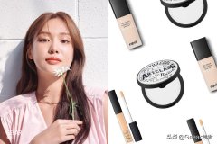 韩国保湿的化妆品牌排行榜(韩国化妆品保湿补水的哪个牌子好)