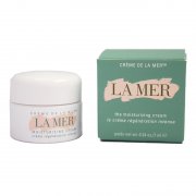 抗老套装化妆品牌排行榜(抗老系列全套护肤品推荐)