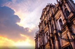 澳门日系化妆品牌排行榜(澳门有什么化妆品牌子)