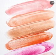 欧美化妆腮红品牌排行榜(美国腮红品牌)