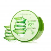 解压化妆品品牌排行榜新(解压护肤)