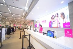 南充化妆品排行榜品牌(男士彩妆品牌排行榜前十名)