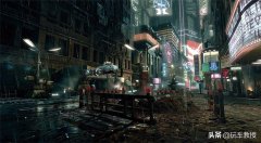 化妆显卡品牌排行榜新(化妆品牌对比显卡)