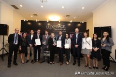 苏州化妆品胶盒品牌排行榜(苏州化妆品胶盒品牌排行榜前十名)