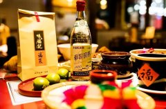 贵州化妆品牌排行榜(贵州化妆品公司有哪些)