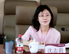 重男轻女的化妆品品牌排行榜(重男轻女的化妆品品牌排行榜图片)