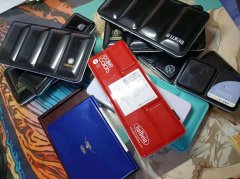 男生化妆颜料品牌排行榜(男生化妆推荐的化妆品)