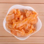 品牌平价化妆箱排行榜(excel表格格式错误如何还原)