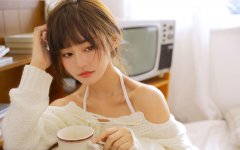 难用的化妆品品牌排行榜(难用的化妆品品牌排行榜)