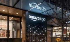 新加坡化妆盒子品牌排行榜(新加坡本土化妆品店)