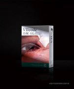 眼部化妆品牌排行榜大全(眼部产品排行榜)