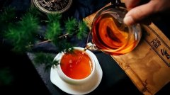 茶叶化妆品品牌排行榜(茶叶的化妆品有哪些品牌)