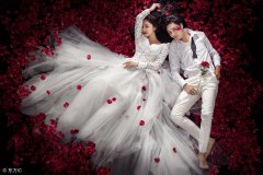 日照品牌化妆品加盟排行榜(化妆品加盟网店排行榜)