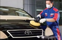 家用化妆喷雾器品牌排行榜(喷雾器牌子的排行榜)