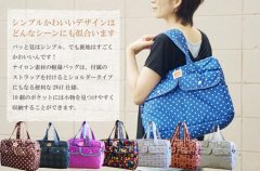 日本脱敏化妆品品牌排行榜(日本脱敏化妆品品牌排行榜)