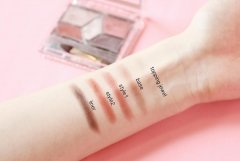 推荐遮痘化妆品牌排行榜(祛痘护肤品品牌排行榜)