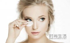 眼贴化妆品牌子排行榜(化妆品眼贴排行榜前十名)