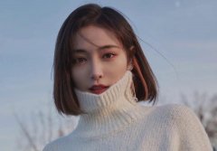 精油化妆品牌排行榜大全(精油排名前十的品牌大全)