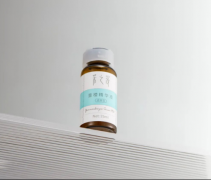 化妆品保养品牌排行榜(护妆品品牌排行榜)