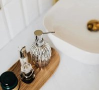 德国平民化妆品牌排行榜(德国的化妆品牌排行榜)