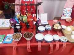 宜兴化妆品品牌排行榜(宜兴有哪些化妆品专柜)