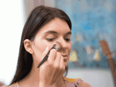 英国化妆品刷子品牌排行榜(世界牙刷十大)