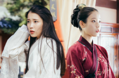 淡妆化妆品品牌排行榜(什么牌子的淡妆化妆品好)