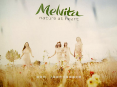 化妆品品牌排行榜冷门(化妆品品牌推荐)