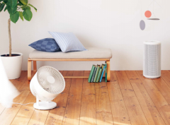 小巧化妆凳平价品牌排行榜(化妆桌哪个牌子好)