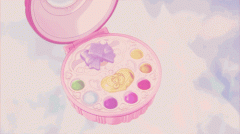 土耳其旅行化妆品品牌排行榜(土耳其的美妆市场)