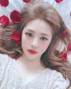 旅行保湿化妆品品牌排行榜(旅行装护肤品哪个牌子好)