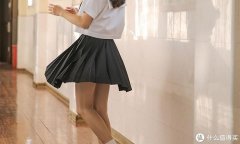 绿叶化妆品品牌香水排行榜(植物香水有哪些牌子)