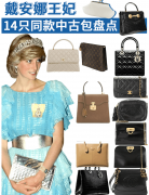 化妆洗漱包品牌排行榜(洗漱包好的品牌)