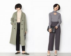 韩国化妆室平价品牌排行榜(韩国化妆室平价品牌排行榜大全)