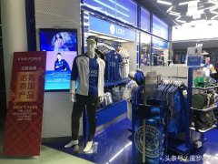 泰国便携化妆品牌排行榜(泰国十大必买化妆品)