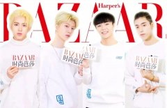 化妆师专用背包品牌排行榜(好看的化妆包)