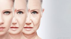 轻质化妆品的品牌排行榜(轻奢化妆品排行榜前十名)