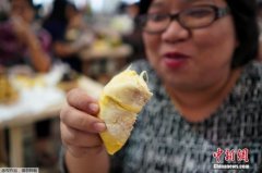 新加坡香水化妆品牌排行榜(关于新媒体的采访问题)