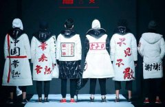 东莞国货化妆品品牌排行榜(广东化妆品品牌排行)