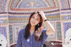 巧克力口红化妆品牌排行榜(巧克力口红化妆品牌排行榜前十)