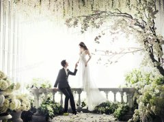 沈阳本土化妆品牌排行榜(沈阳化妆品公司哪个有品牌)