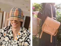 英国化妆品牌平价包包排行榜(英国化妆品牌平价包包排行榜图片)