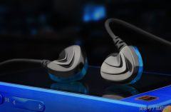 海蓝朵品牌化妆品排行榜(海蓝朵化妆品怎么样)