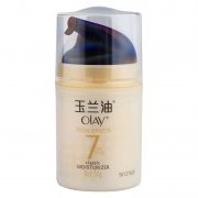 国货懒人化妆品牌排行榜(国货懒人化妆品牌排行榜图片)