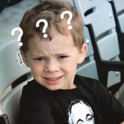 北京免税店化妆品牌排行榜(中国化妆品免税店有几家)