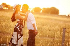 扬州特色化妆品牌排行榜(扬州化妆品生产厂家)