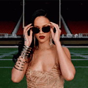 外网网红化妆品牌排行榜(外网网红化妆品牌排行榜新)