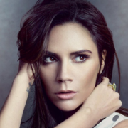 英国白皮化妆品牌排行榜(英国白皮化妆品牌排行榜前十)