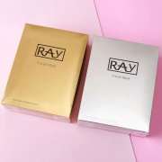 平价的泰国化妆品牌排行榜(泰国化妆品品牌前十名产品都有哪些)