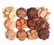 洛杉矶商场化妆品品牌排行榜(洛杉矶女孩是哪个的品牌)